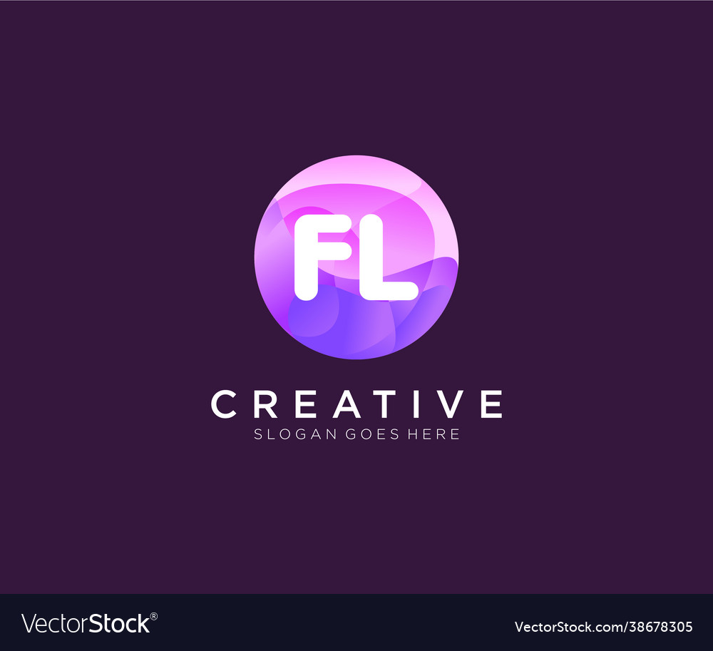 Fl Studio Images – Browse 13 Stock Photos, Vectors, and Video