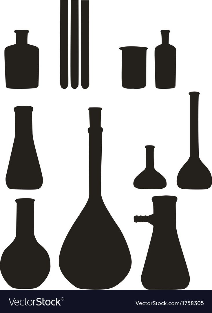 Flask tool set 01