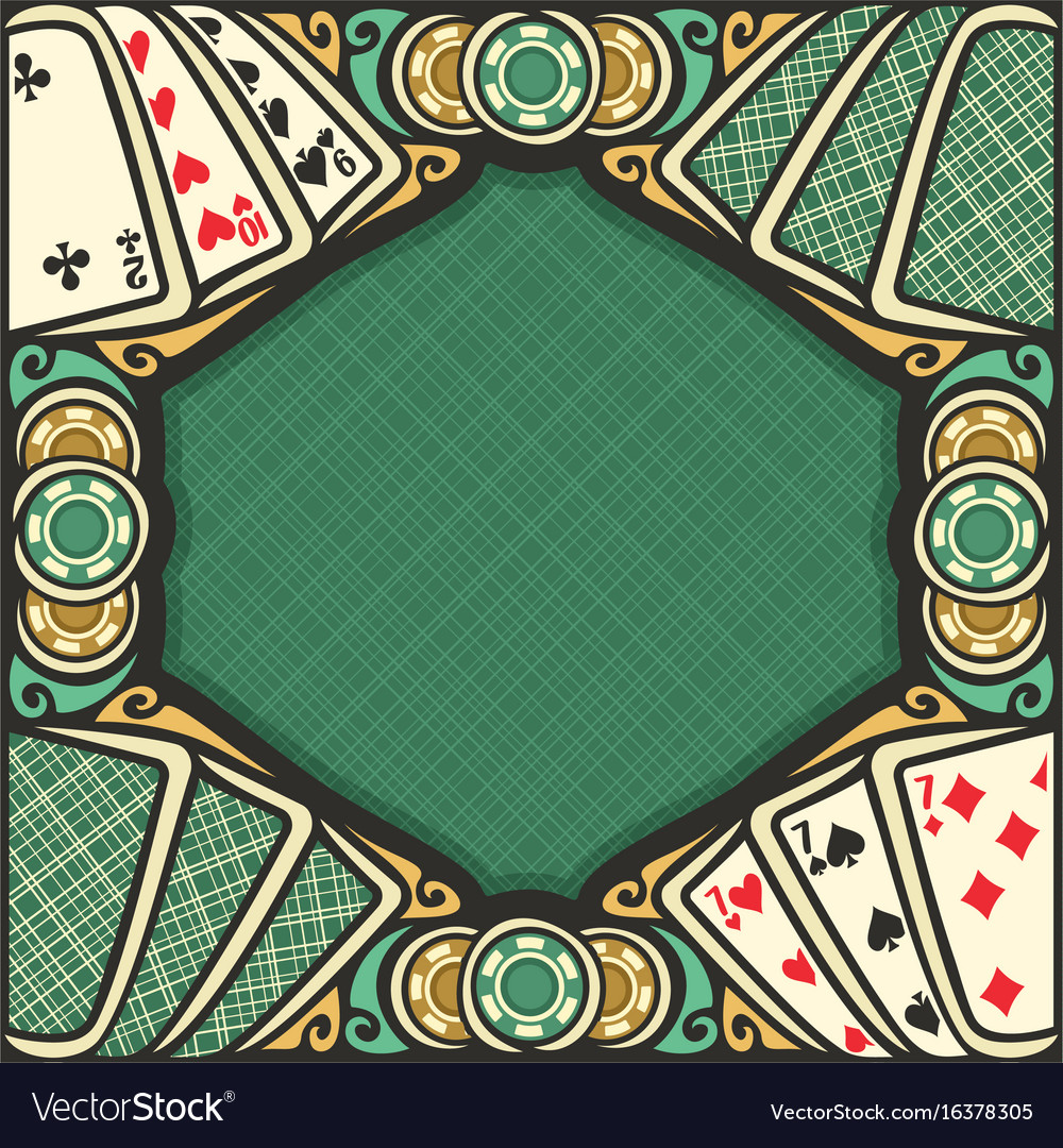 Qt connect signal slot another class Download boyaa poker vietnam