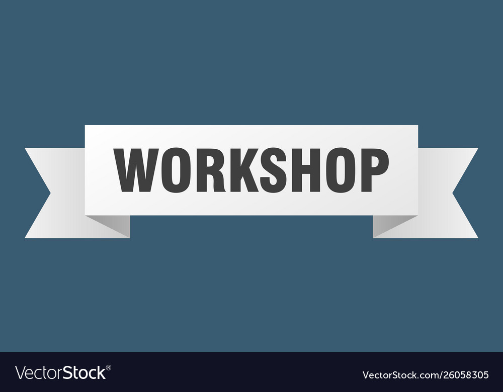 Workshop