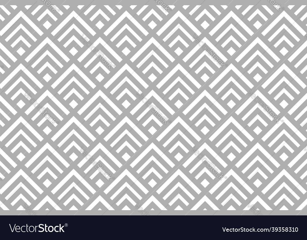Abstract pattern background vector image Abstract pattern background
