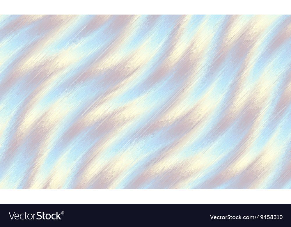 Background with diagonal defocused thin vector image Background with diagonal defocused thin