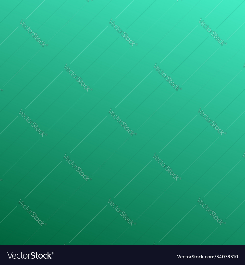 Blank empty gradient backdrop background