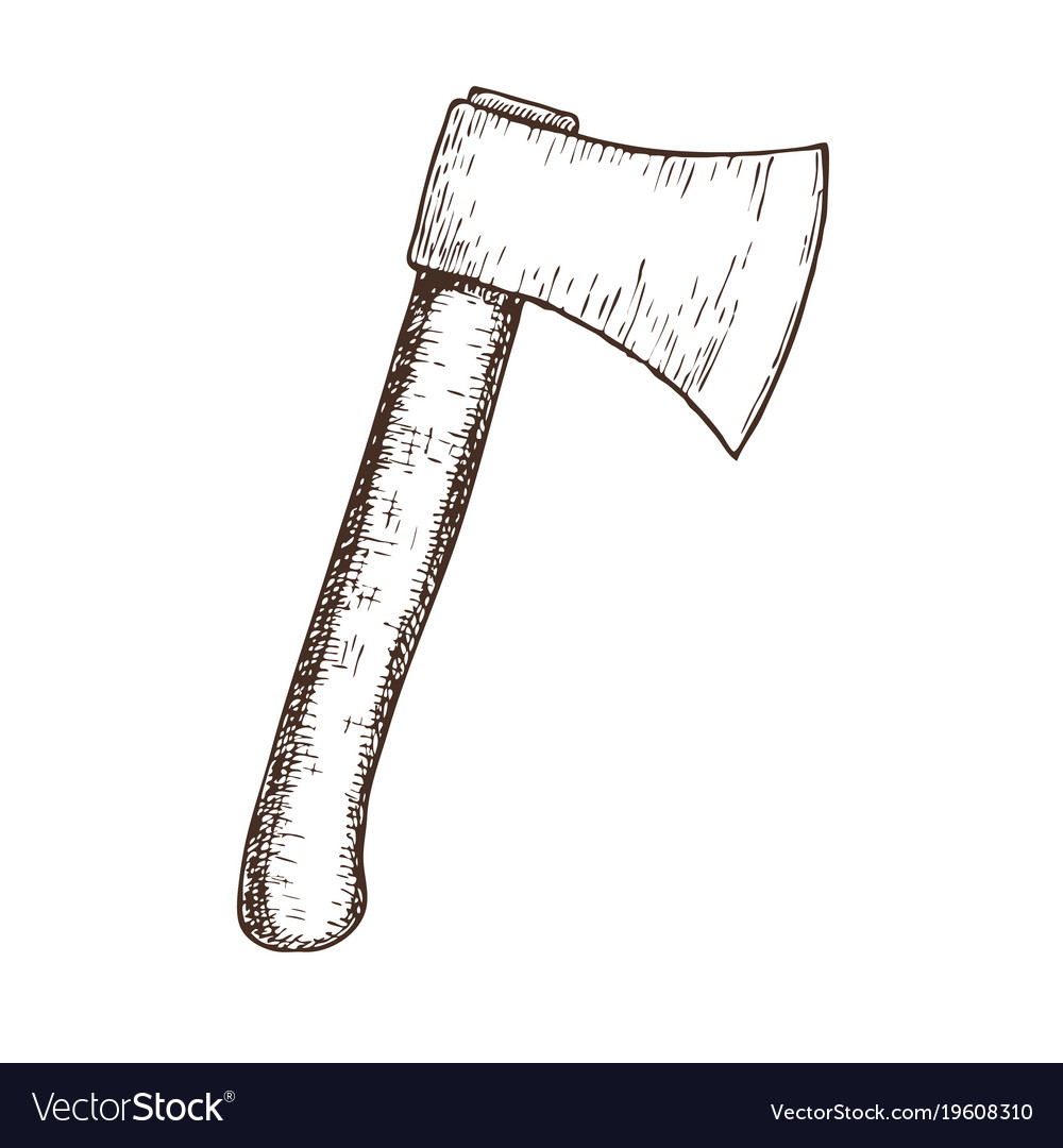 Repair tool Royalty Free Vector Image - VectorStock