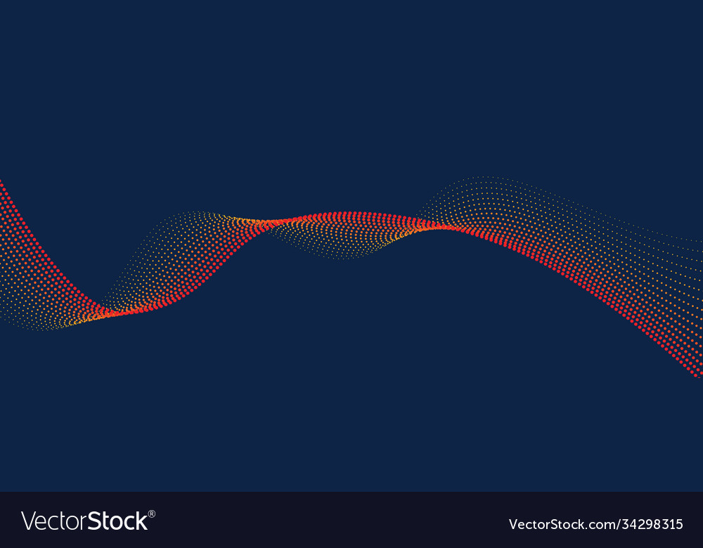 Digital Particle Flow