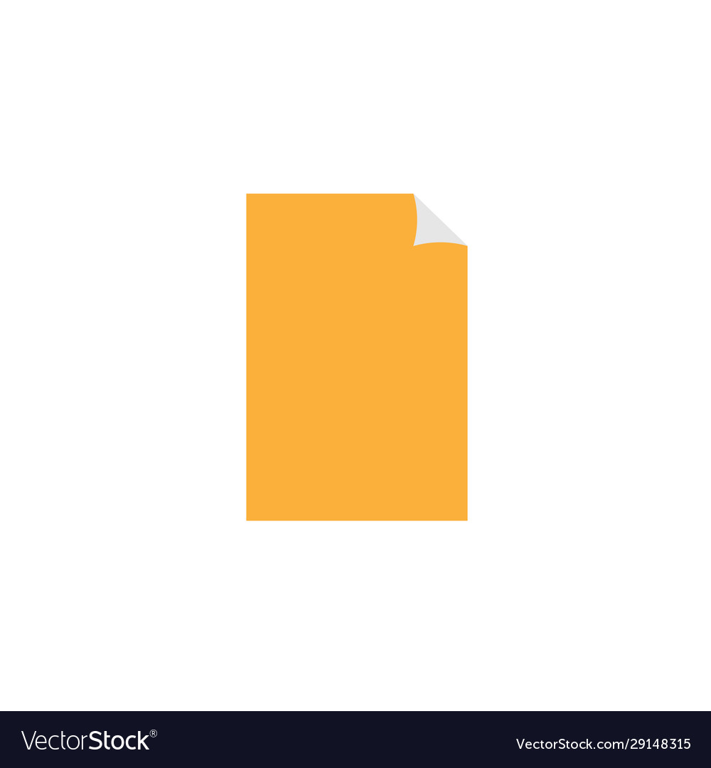 Ui vector image Ui