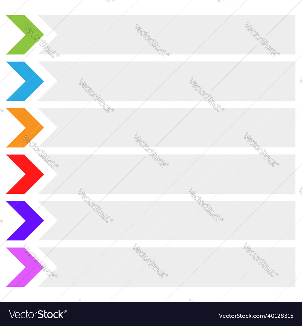 Web button banner plaque bar design element Vector Image Web button banner plaque bar design element