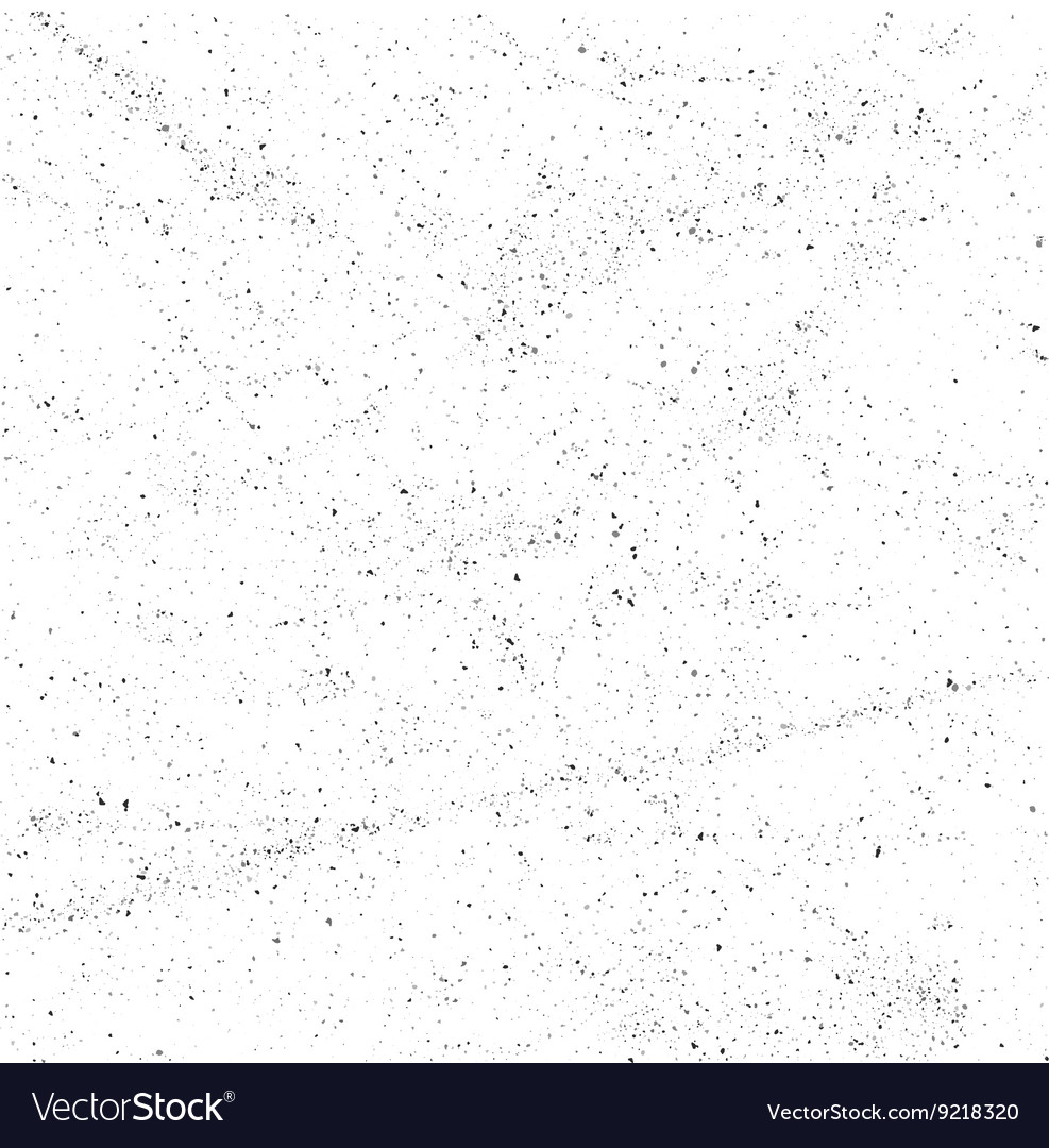 Grunge Particle Texture