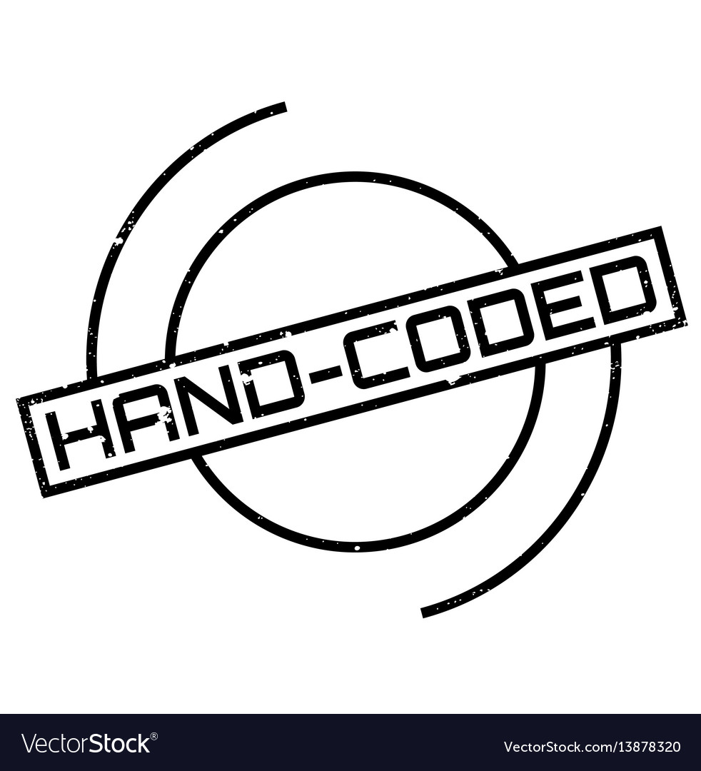 Сканер qr. Hand tracking. Hand coded. Азбука морзе рисунок. Hand coded.