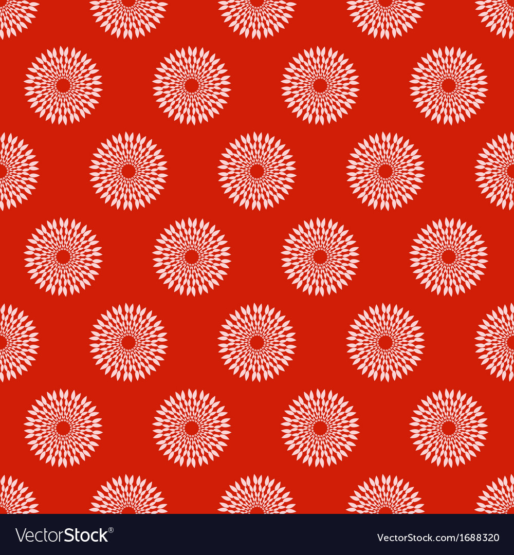 Seamless background texture pattern eps10