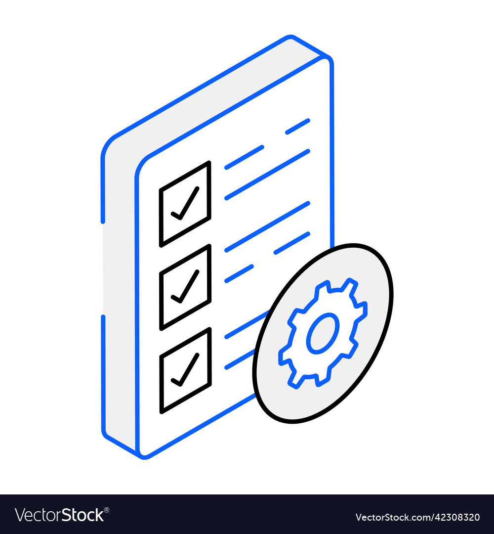 Task management