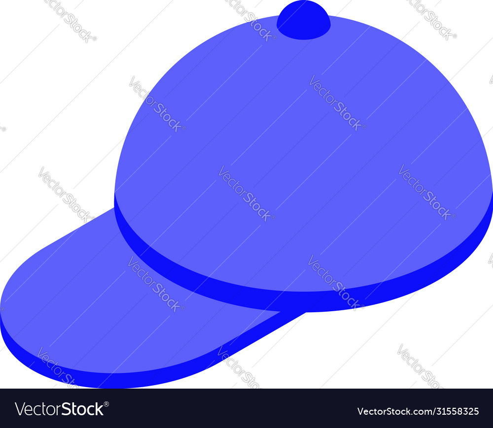 Wilwood-Disc-Brakes-Vector-Logo Mens Adjustable Ball Caps Women Relaxed Dad Hats Wilwood-Disc-Brakes-Vector-Logo Mens Adjustable Ball Caps Women Relaxed Dad Hats