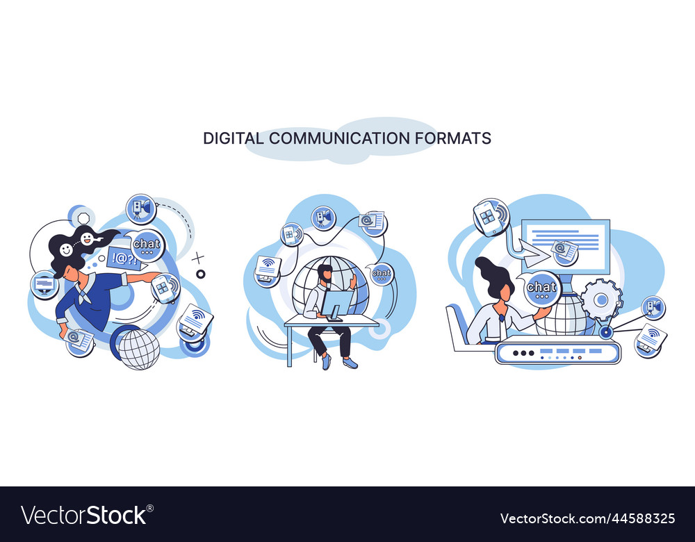 Floss open source software free product anyone Vector Image Floss open source software free product anyone