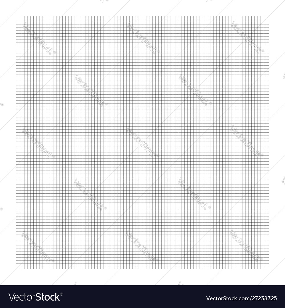 Interlace net array interlock lines stripes vector image Interlace net array interlock lines stripes