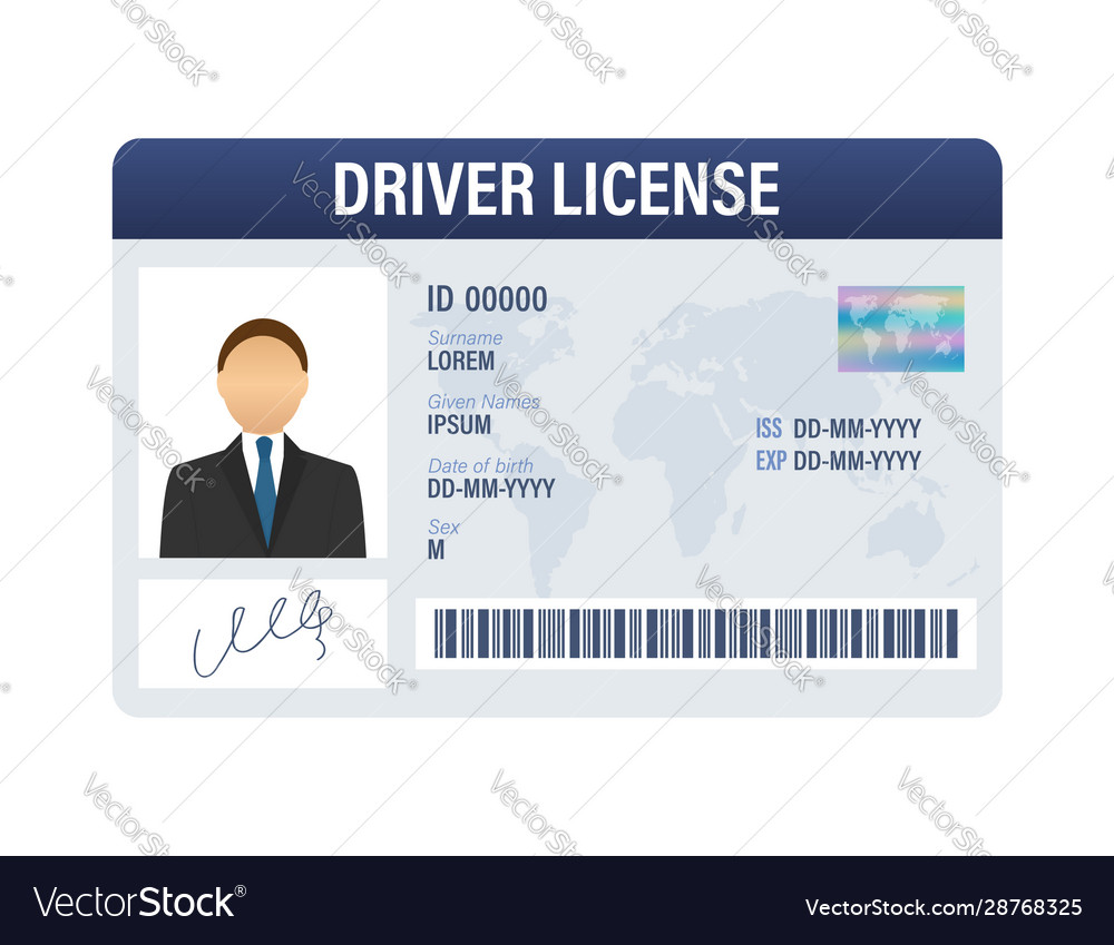 fake drivers license online maker