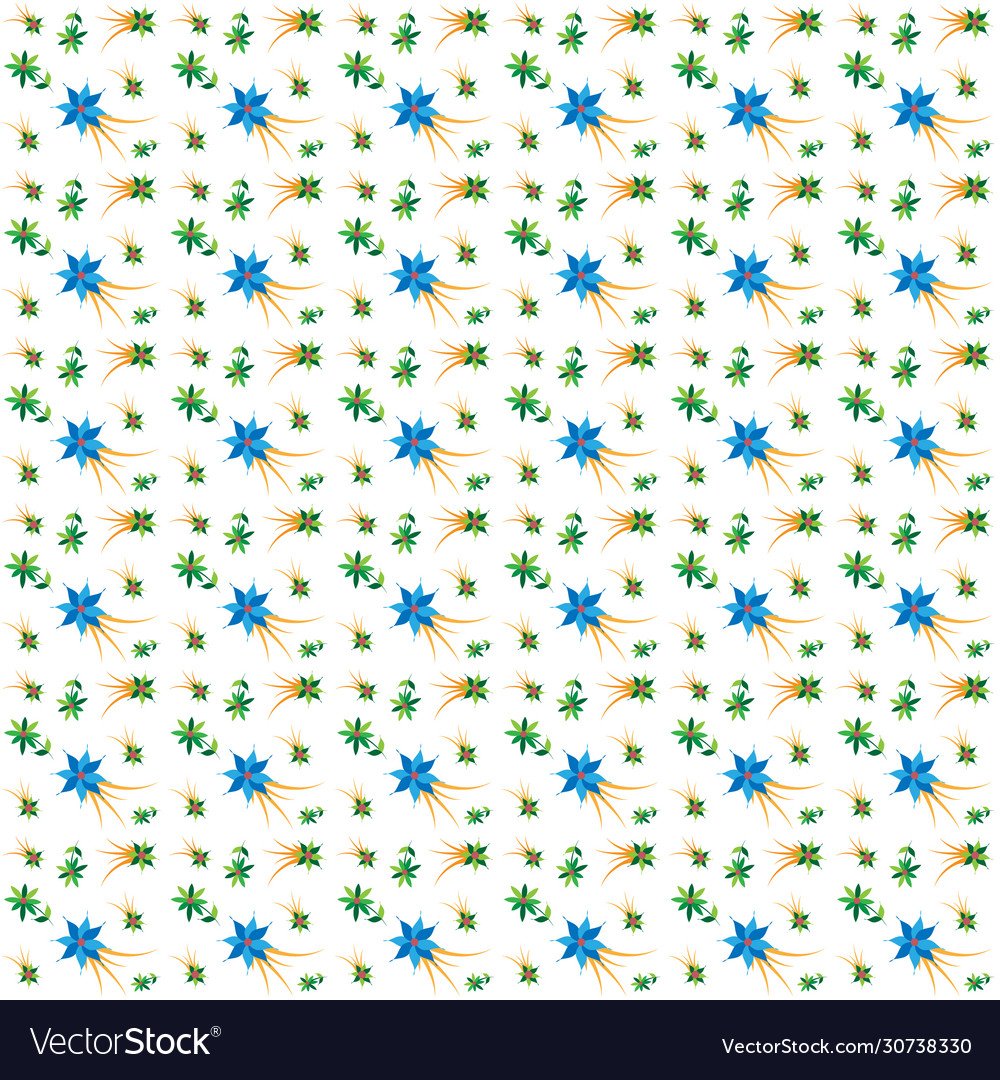 Background image seamless texture on theme