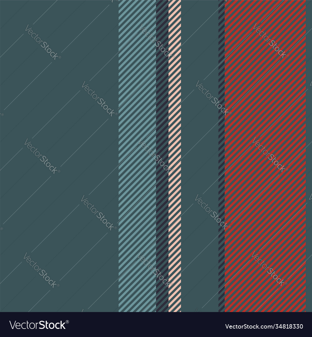 Vertical stripes seamless pattern lines abstract