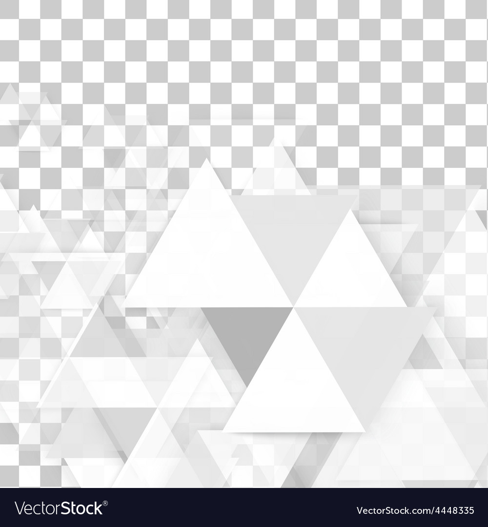 Background abstract polygon triangle