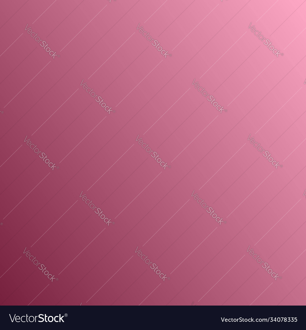 Blank empty gradient backdrop background Vector Image Blank empty gradient backdrop background