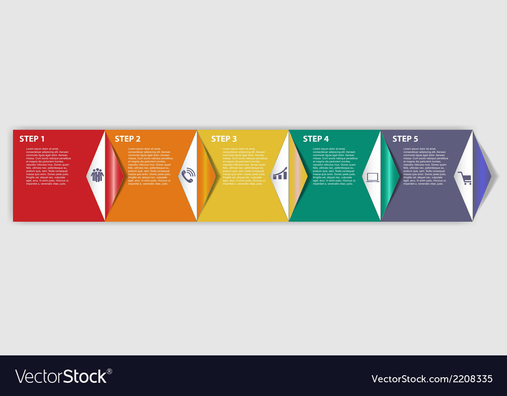 Presentation Elements - Data & Strategy