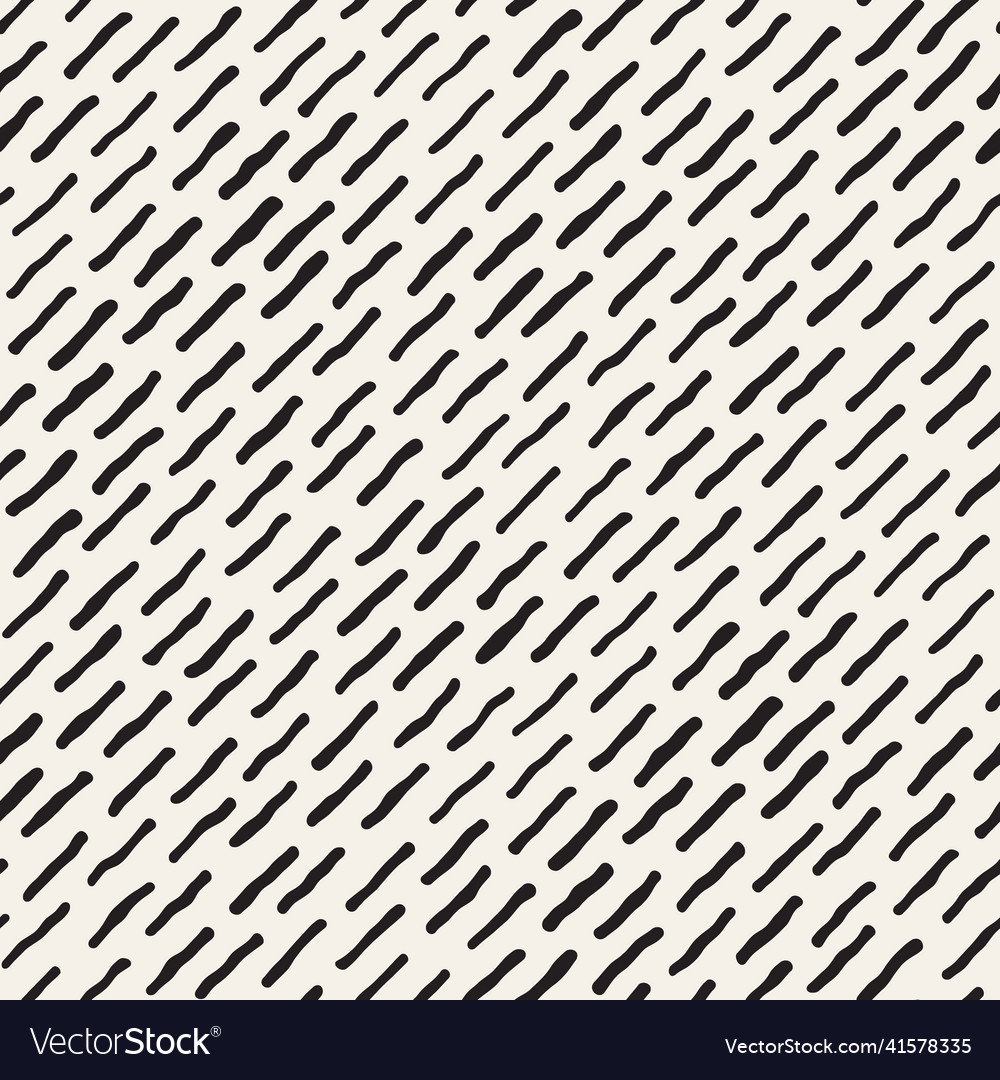 Seamless pattern repeating geometric elements Vector Image Seamless pattern repeating geometric elements