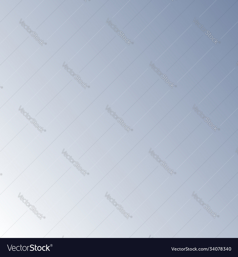 Blank empty gradient backdrop background vector image Blank empty gradient backdrop background