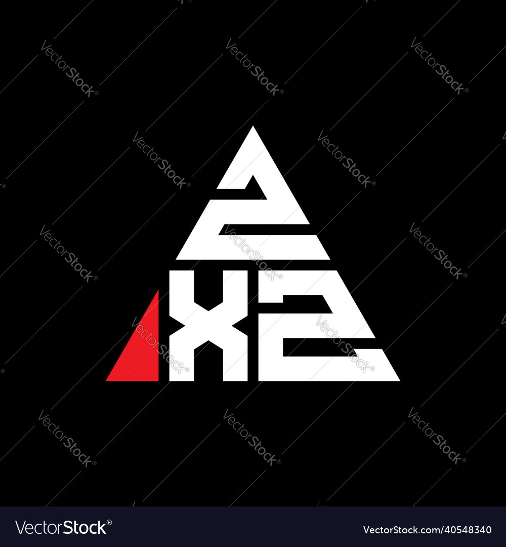 Zxz Vector Images (27)