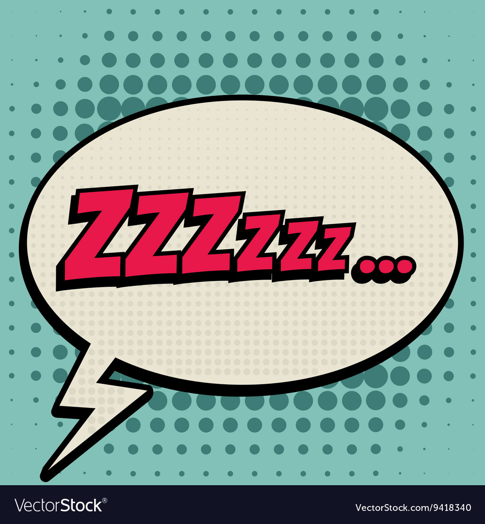 Zzz comics free