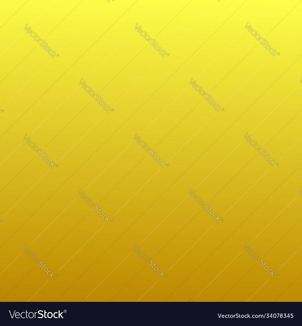 Blank empty gradient backdrop background vector image Blank empty gradient backdrop background