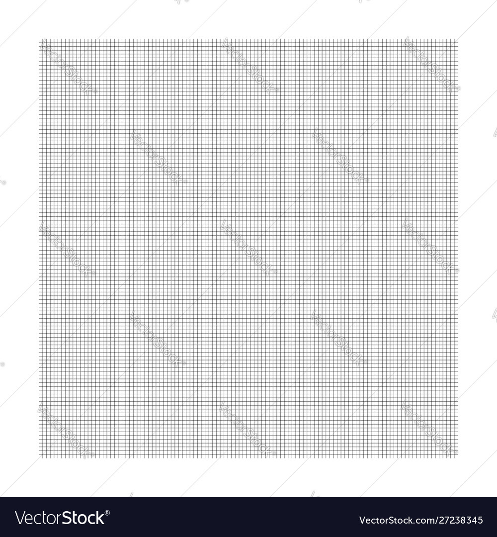 Intersecting lines regular lattice grating vector image Intersecting lines regular lattice grating