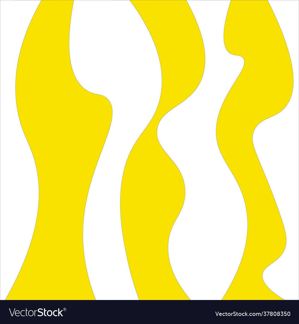 Abstract modern abstractionism red background s
