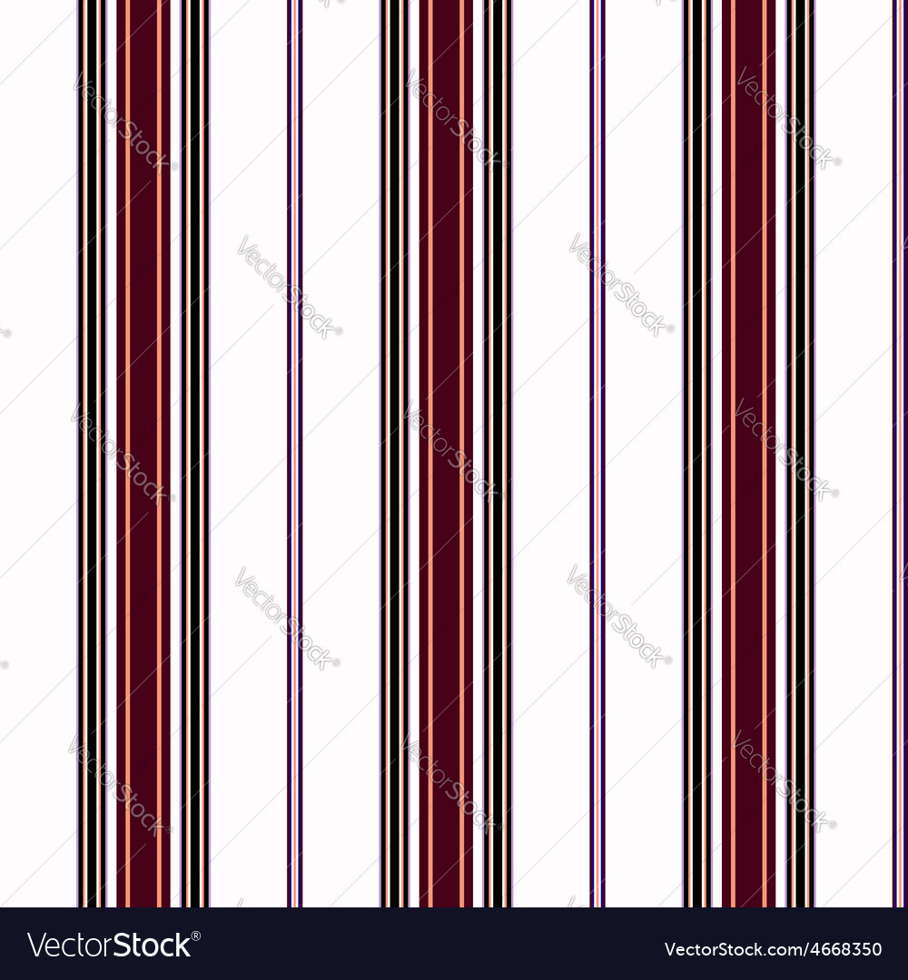 Plaid Lines Pattern