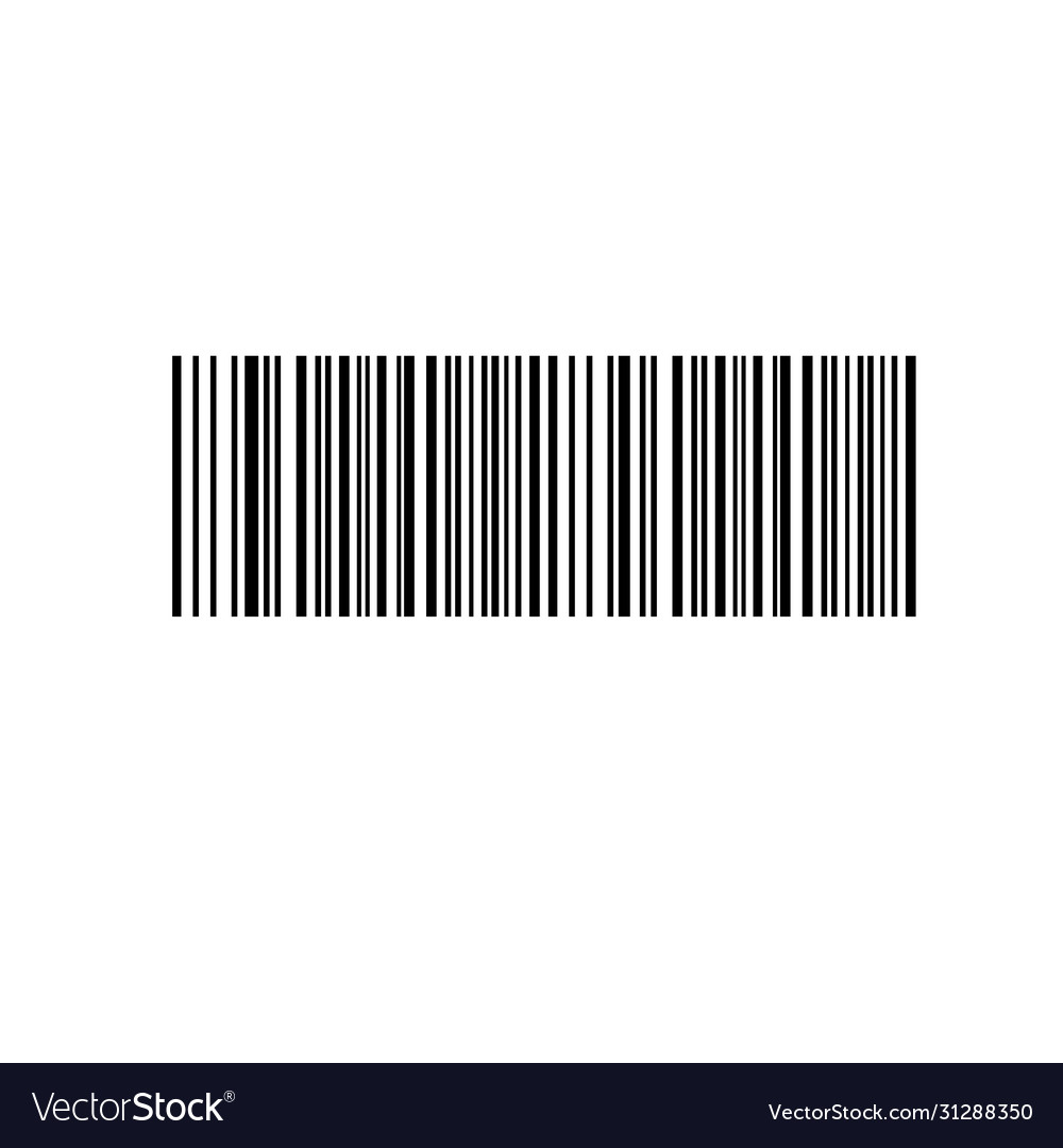 Qr codes barcodes