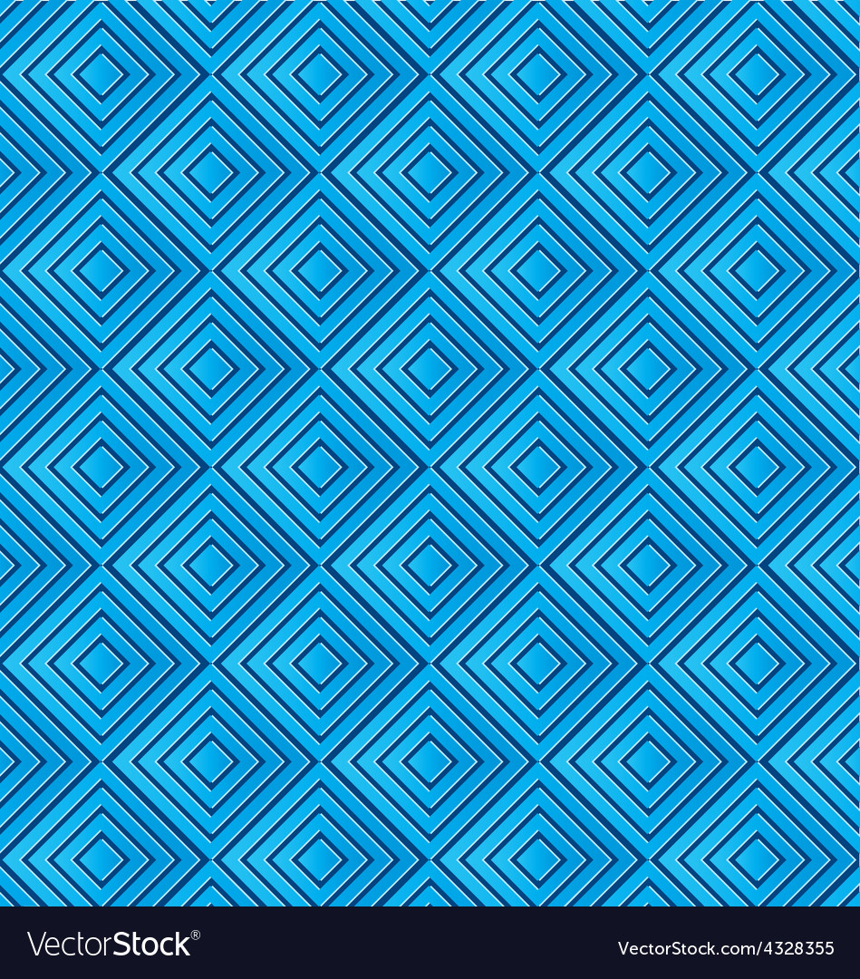 Abstract technology background