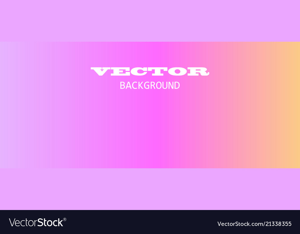 Bright color abstract pattern background