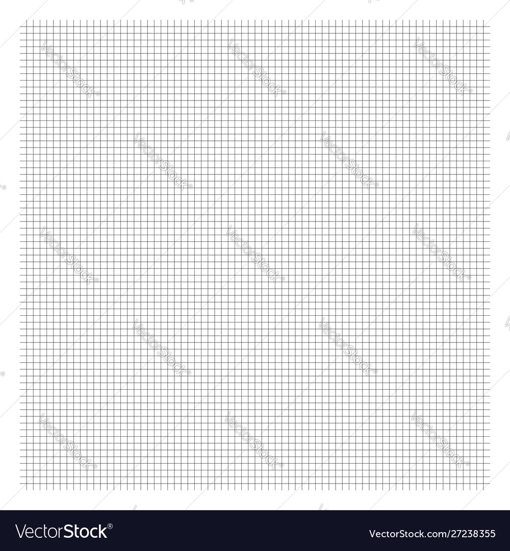 Intersecting lines regular lattice grating Vector Image Intersecting lines regular lattice grating