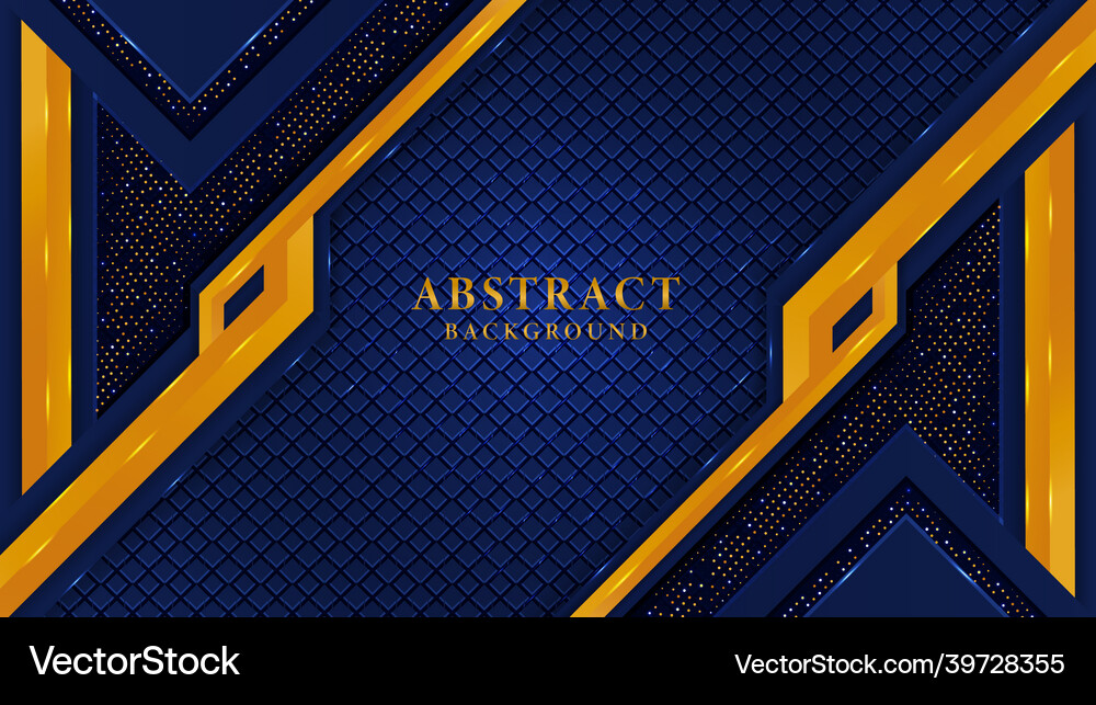 Luxury background design Royalty Free Vector Image