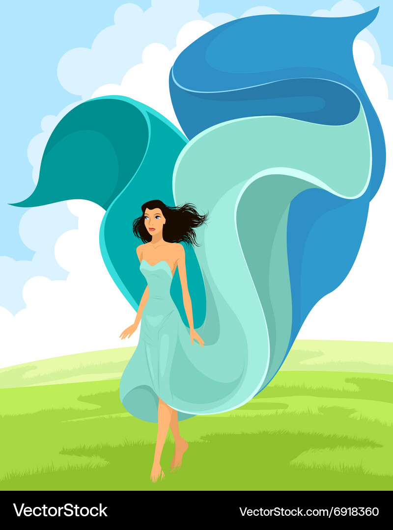 354 Royalty Free Vector Image - VectorStock
