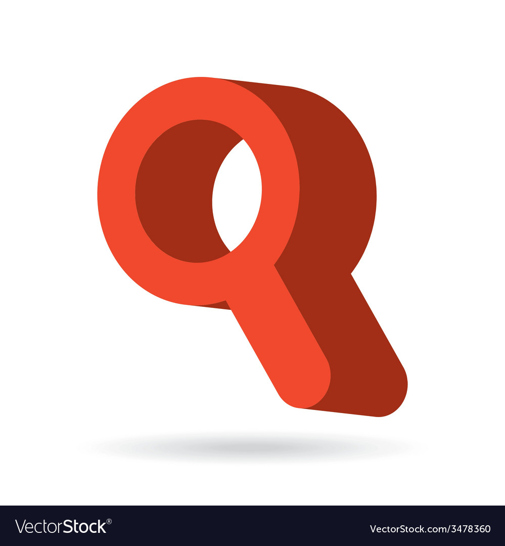 Web icon