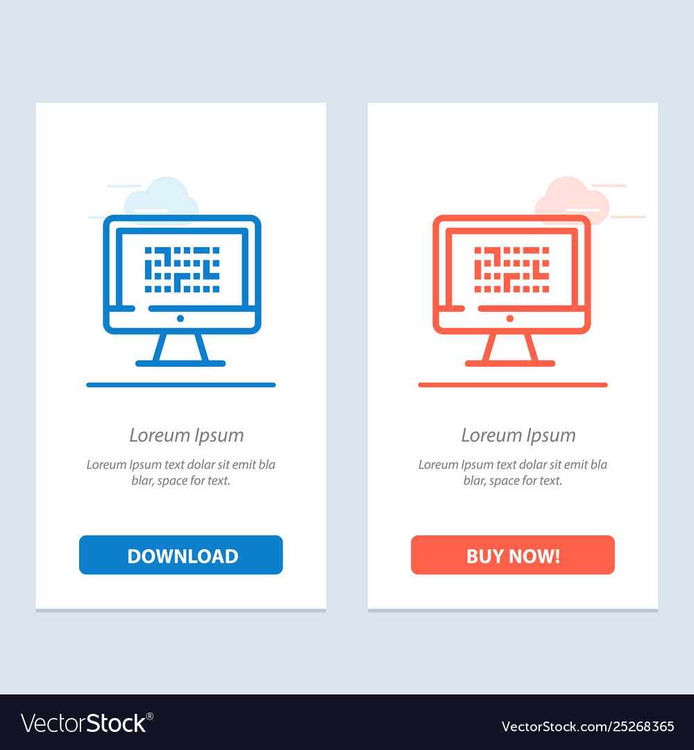 Cryptography data ddos encryption information vector image Cryptography data ddos encryption information