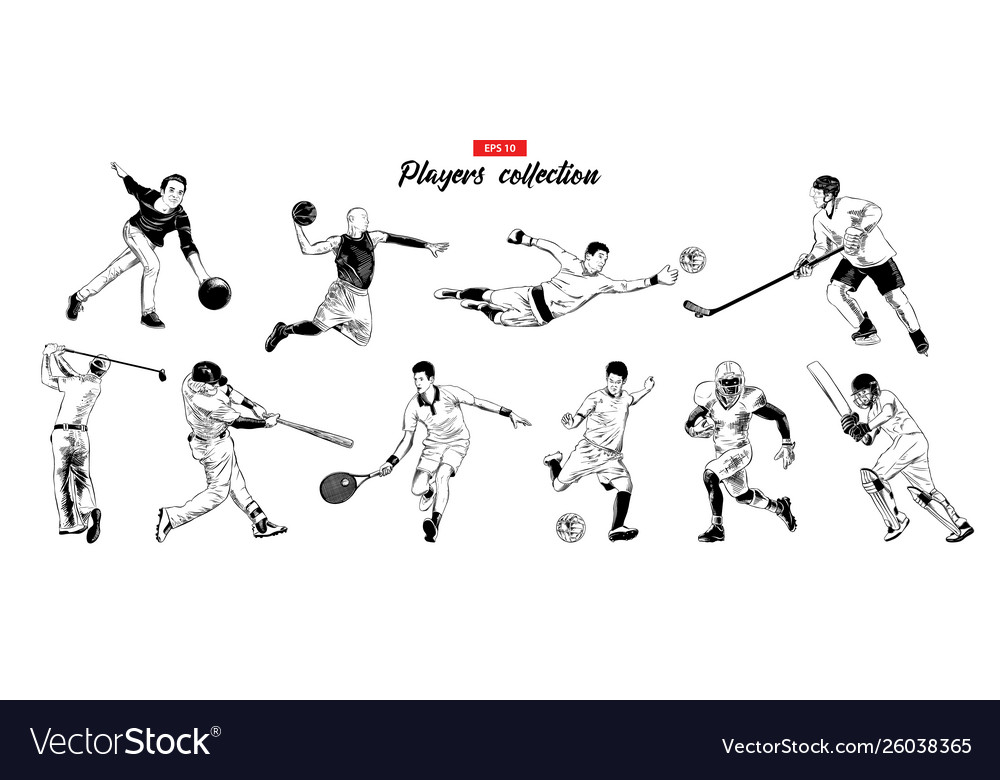Engraved style for posters logo emblem and badge vector image Engraved style for posters logo emblem and badge