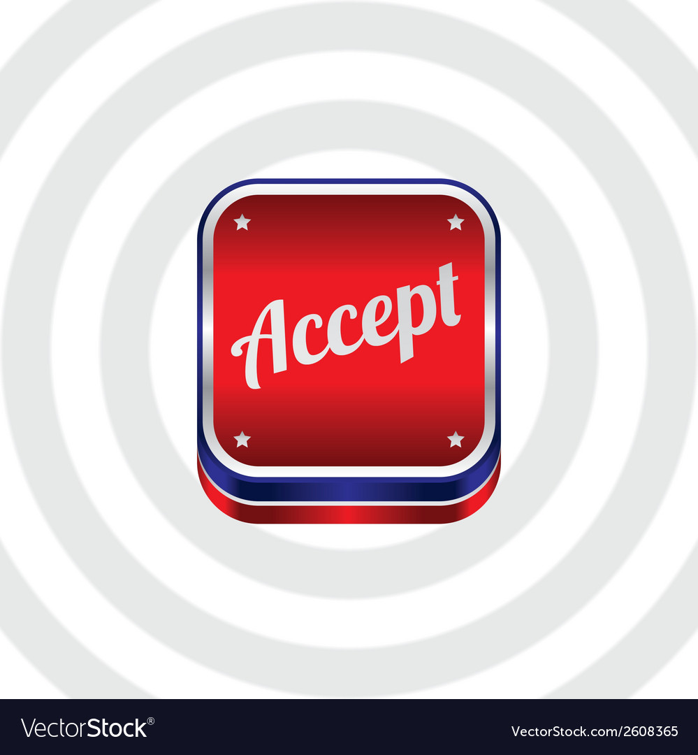 Website buttons