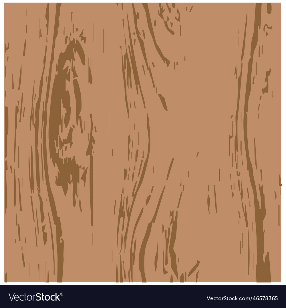 Wood grain background Royalty Free Vector Image