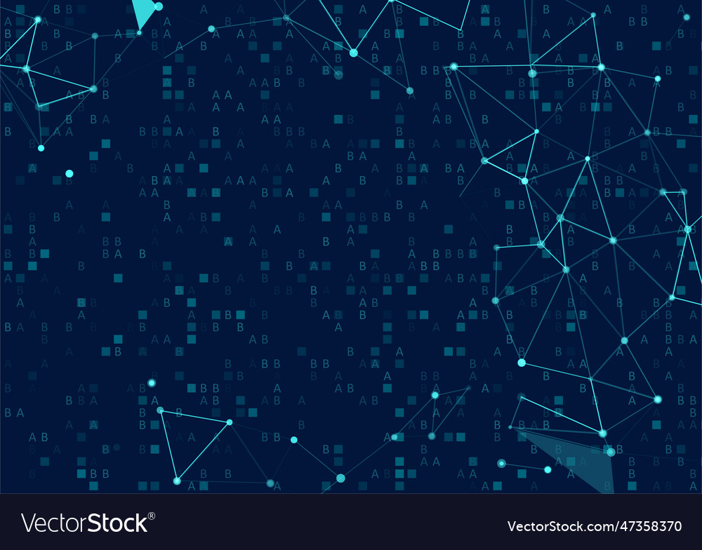 Big genomic data visualization