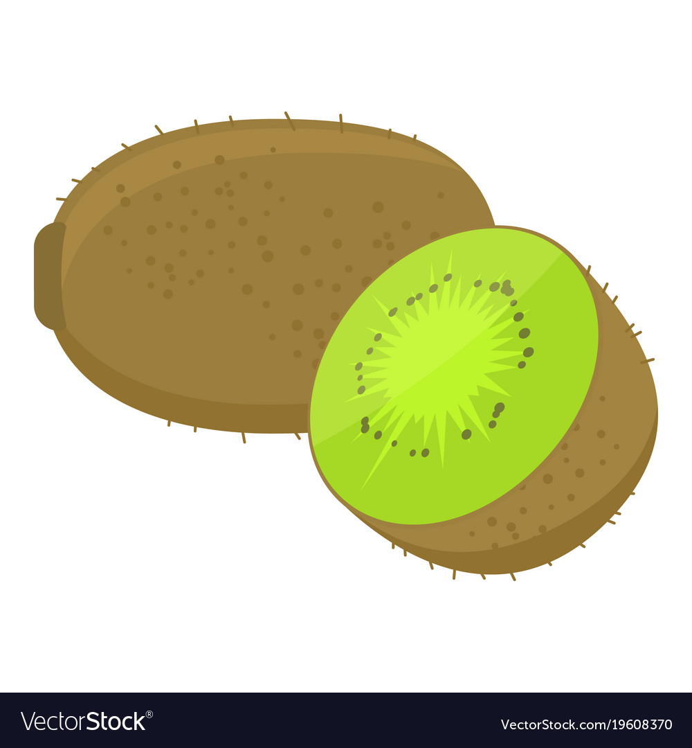 cartoon galery net: Cartoon Pictures Of Kiwi Fruit