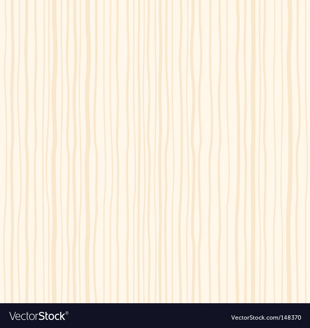 Wood pattern Royalty Free Vector Image - VectorStock