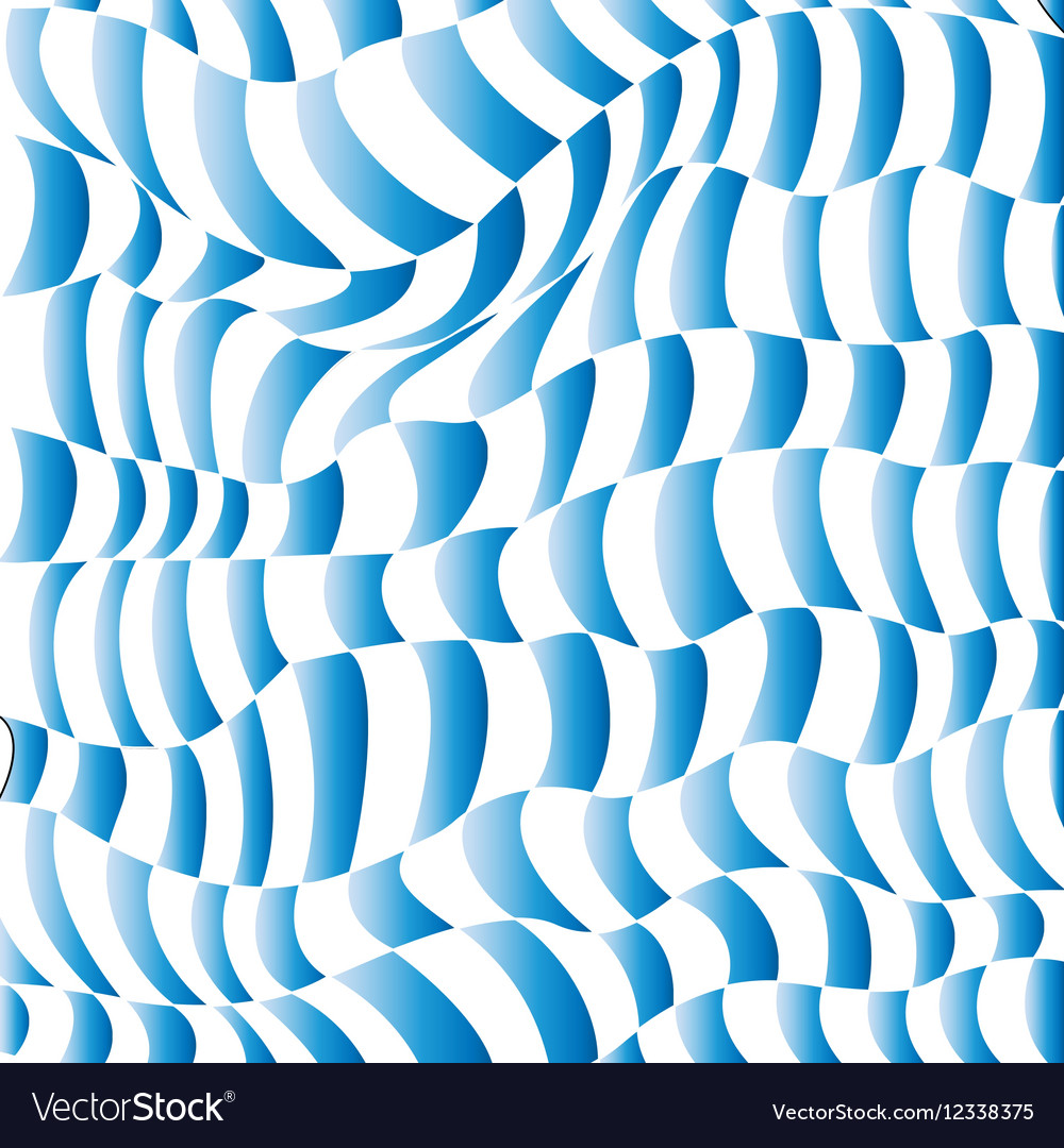 Abstract pattern striped background repeating