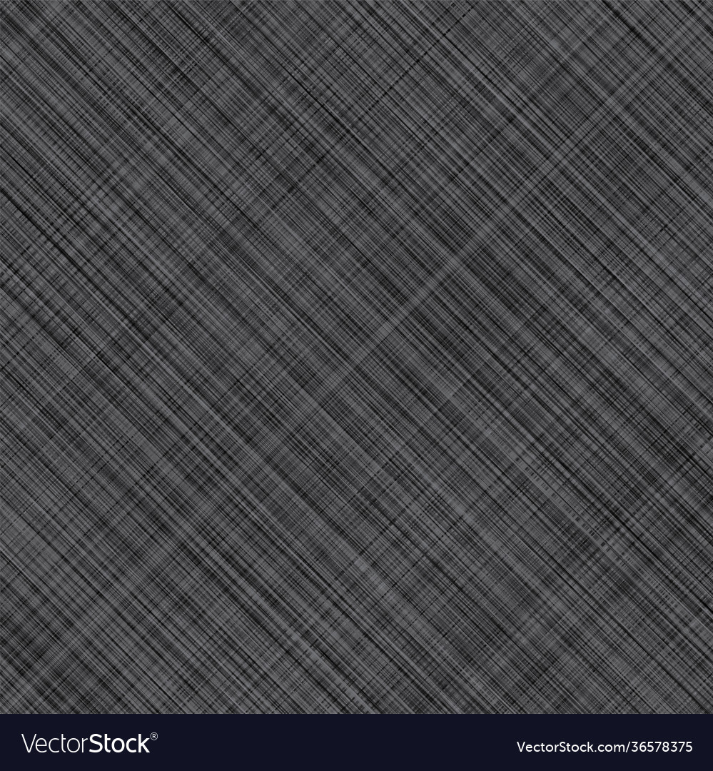 Dark blue-green fabric pattern texture gray