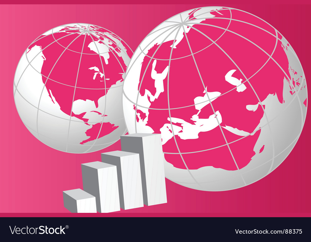 Globe graph