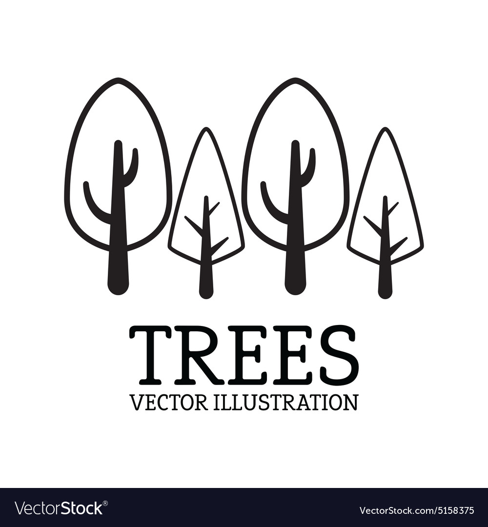 Tree design
